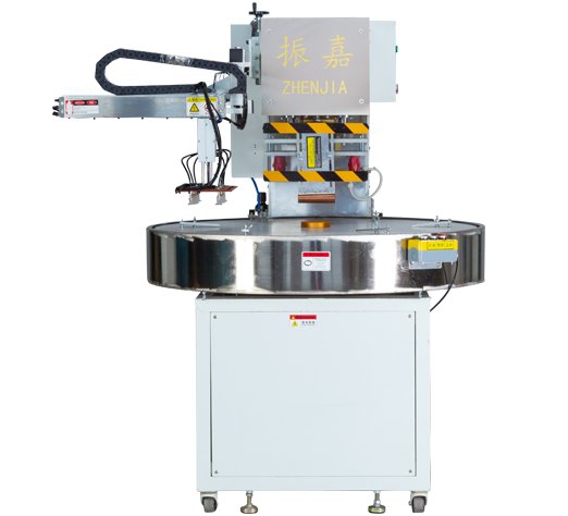 高周波機(jī)器