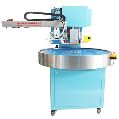 佛山高頻機(jī)打火如何防范？