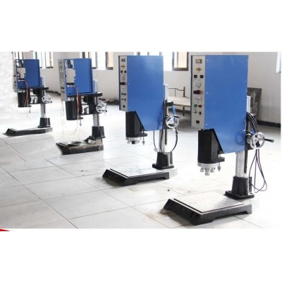 高周波原理和超聲波原理有何不同 高周波原理和超聲波原理有何不同