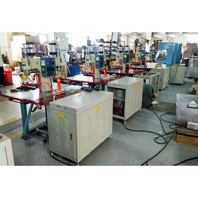 高頻機(jī)原理 高頻機(jī)原理