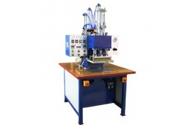 明星口罩生產(chǎn)設備