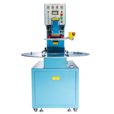 8KW三工位高周波機(jī)