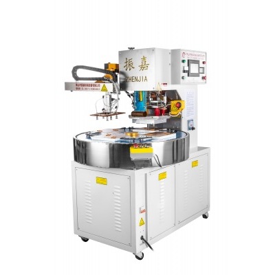 高周波機(jī)的常見用途