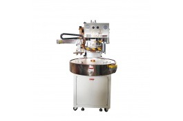 自動(dòng)化高周波包裝機(jī)