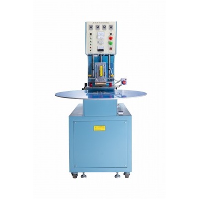 圓盤式高周波機(jī) 高頻機(jī)